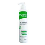 EVAWIN ACNEWIN GEL NETTOYANT PURIFIANT 200 ML