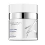 ZO SKIN HEALTH CREME REGENERANTE 50 ML