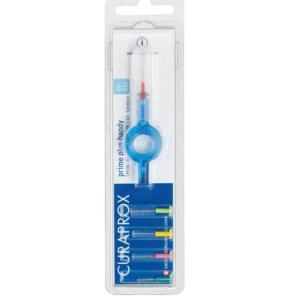 CURAPROX PRIME PLUS HANDY 06011