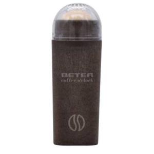 BETER COFFEE O CLOCK ROULEAU FACIAL ANTI BRILLANCE