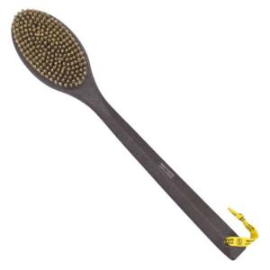 BETER COFFEE O CLOCK BROSSE DE BAIN NIVEAU 3