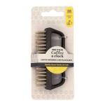 BETER COFFEE O CLOCK BROSSE A ONGLES