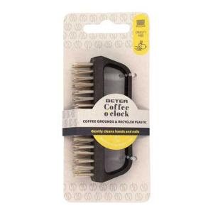BETER COFFEE O CLOCK BROSSE A ONGLES