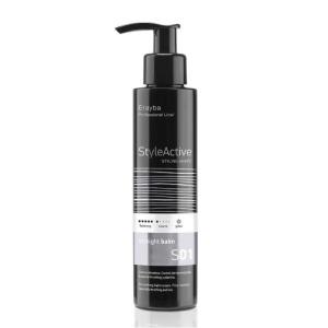 ERAYBA STYLE ACTIVE STRAIGHT BALM S01 150 ML