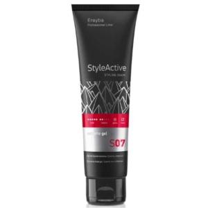 ERAYBA STYLE ACTIVE EXTREME GEL S07 150 ML