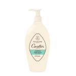 ROGE CAVAILLES SOIN LAVANT L'INTIME FRAICHEUR 250 ML