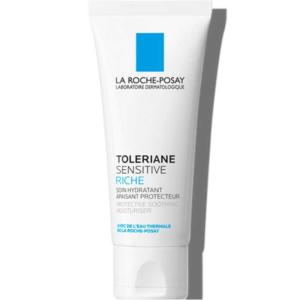LA ROCHE POSAY TOLERIANE SENSITIVE RICHE 40 ML
