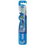 ORAL B BROSSE A DENTS PRO EXPERT EXTRA CLEAN SOUPLE