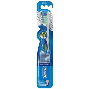 ORAL B BROSSE A DENTS PRO EXPERT EXTRA CLEAN SOUPLE