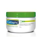 CETAPHIL CREME HYDRATANTE 250 G