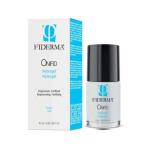 FIDERMA ONIFID HIDROGEL 12 ML