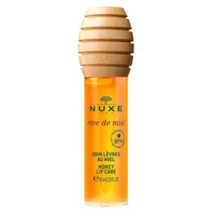 NUXE REVE DE MIEL SOIN LEVRES AU MIEL 10 ML
