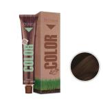 BIOKERA NATURA COLOR N 5.221 BROWNIE+ CREME OXIDANT