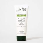 LUXEOL APRES SHAMPOOING POUSSE 200 ML