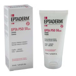 EPTADERM EPTA PSO 50 PLUS CREME 50 ML