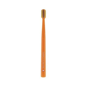 CURAPROX BROSSE A DENTS ORTHO ULTRA SOUPLE