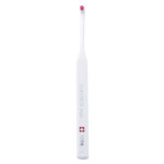 CURAPROX BROSSE A DENTS 1006 SINGLE