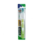GUM BROSSE A DENTS ACTIVITAL COMPACT MEDIUM REF 583