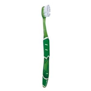 GUM BROSSE A DENTS TECHNIQUE PRO SOUPLE COMPACTE REF 525
