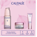 CAUDALIE RESVERATROL SERUM LIFTANT FERMETE 30 ML