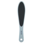 BETER LIME DE PEDICURE POUR DURILLONS EN FIBRE VERRE