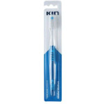 KIN BROSSE A DENTS MEDIUM