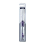 KIN BROSSE A DENTS ORTHODONTIQUE