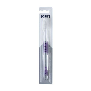 KIN BROSSE A DENTS ORTHODONTIQUE