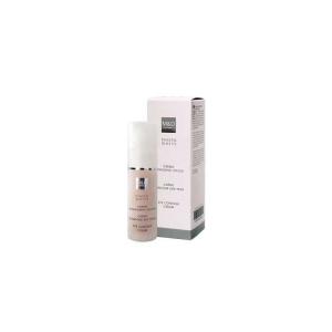 PHOTO WHITE CREME CONTOUR DES YEUX 30 ML