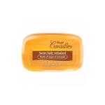 ROGE CAVAILLES SAVON HUILE VELOUTANT115G