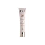SVR CLAIRIAL CC CRÈME CORRECTEUR UNIFIANT ANTI-TACHES LIGHT SPF50+ 40 ML