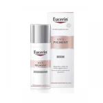 EUCERIN ANTI PIGMENT SOIN DE NUIT