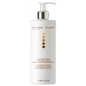 NUHANCIAM SOIN CORPS EXTREME 400 ML