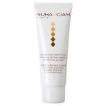 NUHANCIAM MASQUE SOIN PURETÉ ECLAT