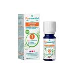 PURESSENTIEL HUILE ESSENTIELLE LAVANDIN SUPER BIO 10 ML