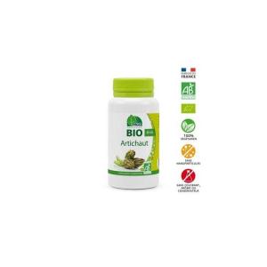 MGD NATURE BIO ARTICHAUT 90 GELULES