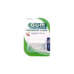 GUM RECHARGE BROSETTES EXTRA FINES PAR 8 UNITES 1.2 MM REF 512