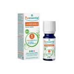 PURESSENTIEL HUILE ESSENTIELLE LAURIER NOBLE 5 ML