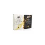 ISDIN FLAVO C PACK SERUM ULTRAGLICAN + MELATONIN 2+2 AMPS
