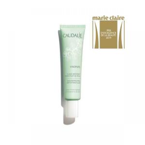 CAUDALIE VINOPURE FLUIDE MATIFIANT PERFECTEUR DE PEAU
