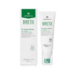 CANTABRIA BIRETIX TRI ACTIVE SPRAY 100ml