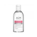 ACM ROSAKALM EAU MICELLAIRE 250 ML