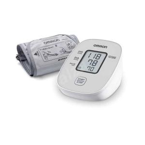 OMRON TENSIOMETRE AUTOMATIQUE A BRAS M2 BASIC