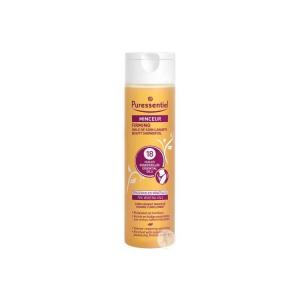 PURESSENTIEL MINCEUR HUILE DE SOIN LAVANTE 200 ML