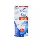 Sterimar Stop & Protect RHUME