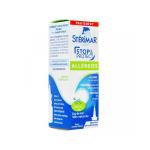Sterimar Stop & Protect nez spray nasal allergies 20ml