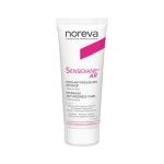 NOREVA SENSIDIANE AR SOIN ANTI ROUGEURS INTENSIF 30 ML