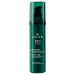 NUXE BIO ORGANIC Soin hydratant teinté multi-perfecteur-medium