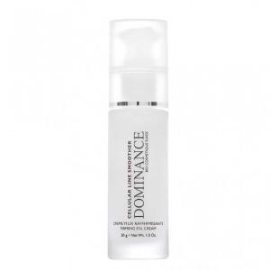 DOMINANCE GEL CONTOUR DES YEUX 30ML