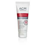 ACM SEBIONEX GEL SOLAIRE MATIFIANT SPF 50+ 40 ML